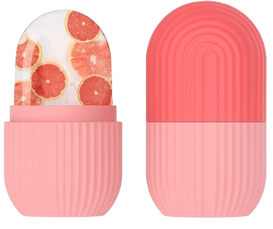 Beauty Ice Roller